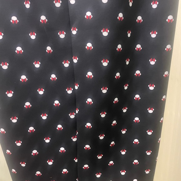 NWT Disney Torrid Pencil Skirt 26 - Picture 3 of 6